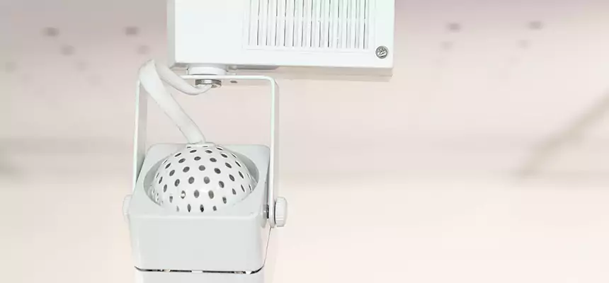 Our Duct Cleaning For LEED Homes Services in Lebanon, OH