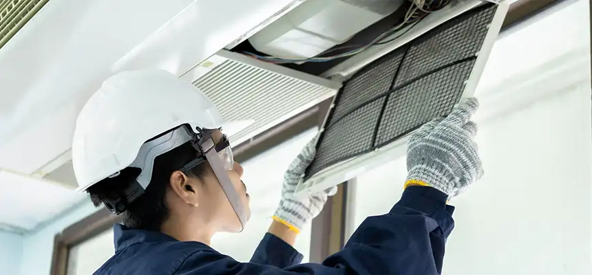 Our Lint Trap Cleaning Service Services in Lebanon, OH