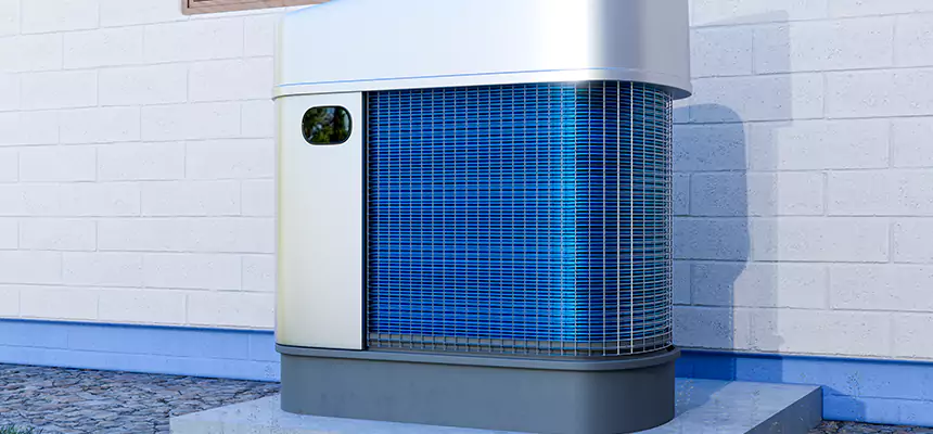 Our UV Light Air Purification for Ducts Services in Lebanon, OH