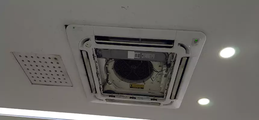 Our Wall Vent Cleaning Service Services in Lebanon, OH