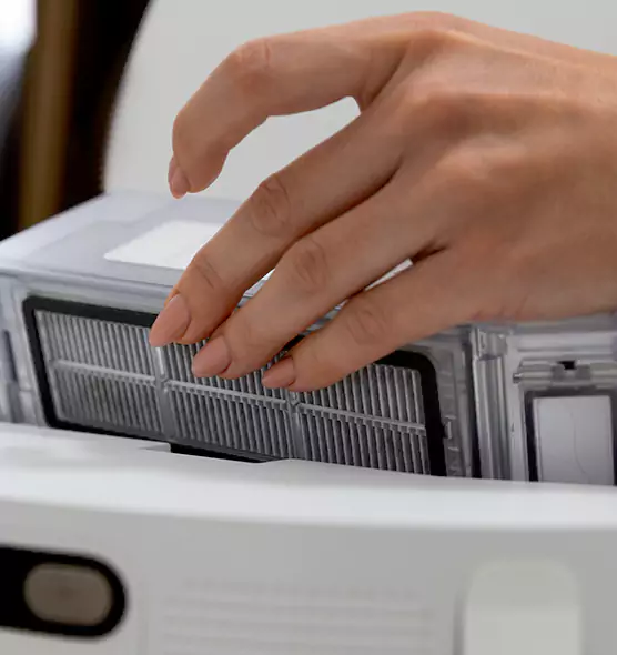  Professional Dryer Vent Lint Filter Cleaning in Lebanon, OH