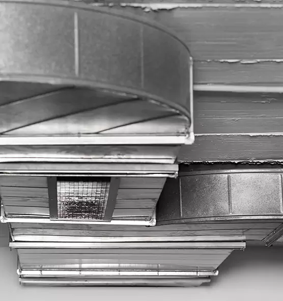 Professional Wall Vent Cleaning Service in Lebanon, OH