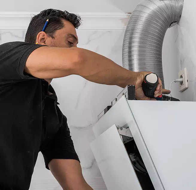 Why Homeowners & Businesses Trust Us Lebanon, OH?