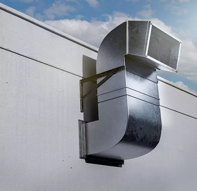 Why Homeowners & Businesses Trust Us in Lebanon, OH?