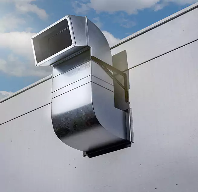 Why Homeowners & Businesses Trust Us in Lebanon, OH