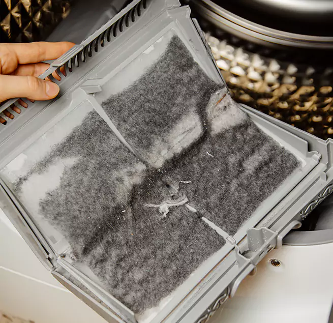  Why Homeowners & Businesses Trust Us Lebanon, OH?