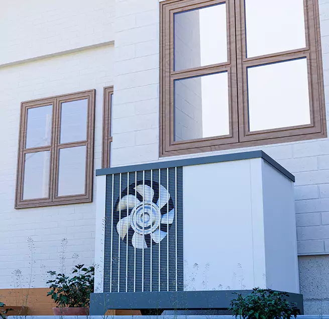 Why Homeowners & Businesses Trust Us in Lebanon, OH?