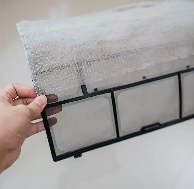 Why Homeowners & Businesses Trust Us in Lebanon, OH?