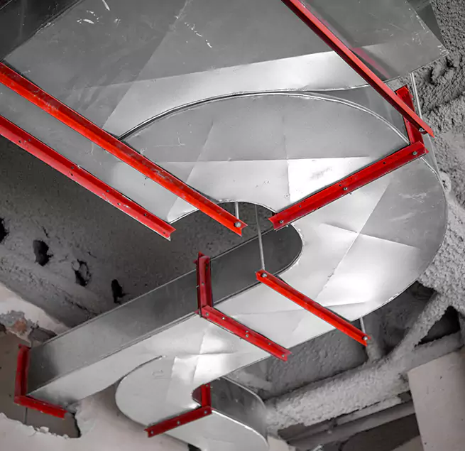  Why Homeowners & Businesses Trust Us Lebanon, OH?