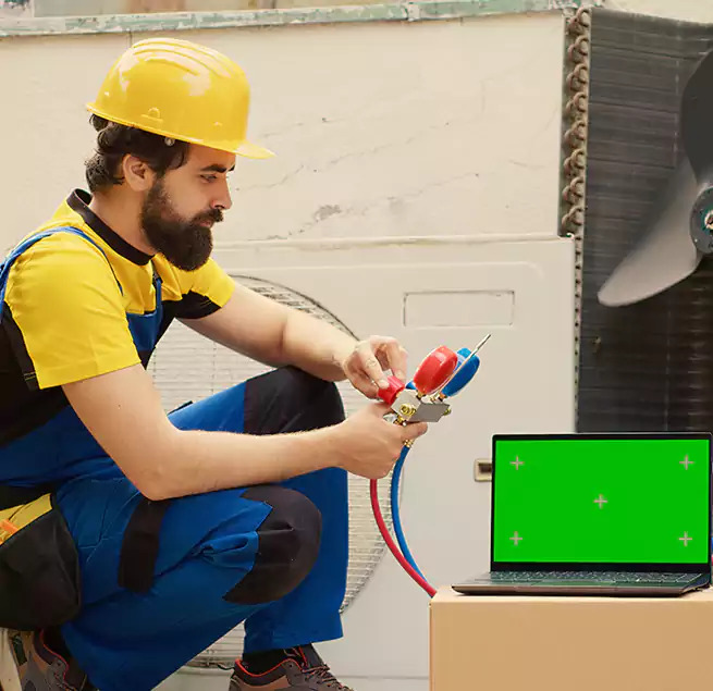 Why Homeowners & Businesses Trust Us in Lebanon, OH?