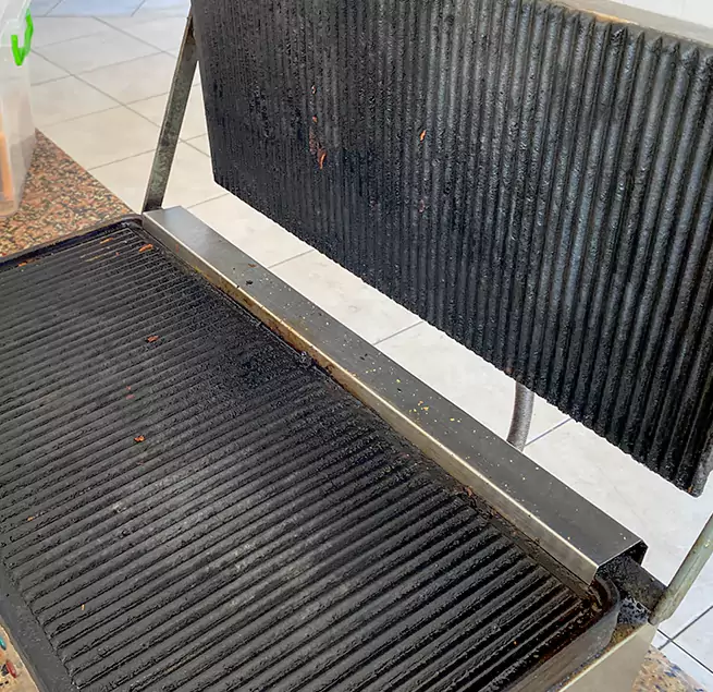 Why Homeowners & Businesses Trust Us in Lebanon, OH?